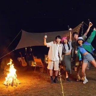 年轻一代新趋势：低成本叛逆与自我觉醒如何重塑当代生活方式